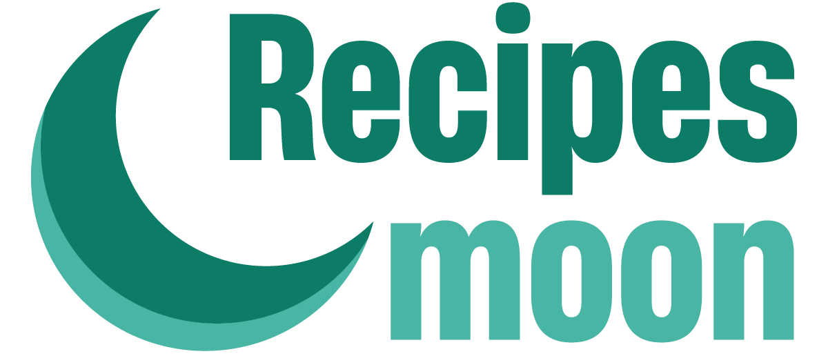 recipesmoon.com